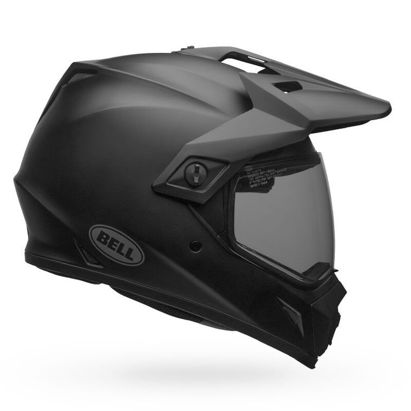 Bell MX-9 Adventure MIPS Helmet | United Motorsports
